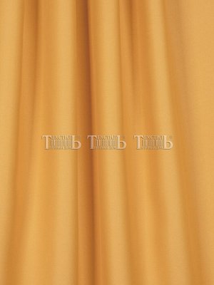 Ткань для штор с пошивом