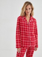InfinityLingerie домашняя одежда