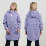 GZRM4268 плащ для девочек