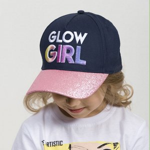 GWQC3268 кепка для девочек