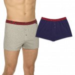 MUBB6856 трусы мужские