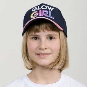 GWQC4268 кепка для девочек