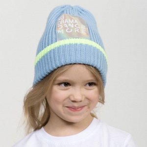 GKQZ3269 шапка для девочек