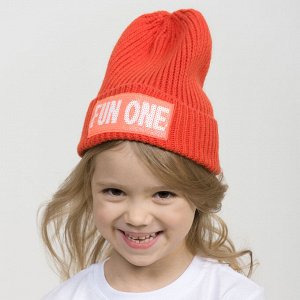 GKQZ3270 шапка для девочек