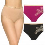LUHC6252 трусы женские