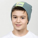 BFQZ4265 шапка для мальчиков