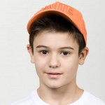 BWQC4267 кепка для мальчиков
