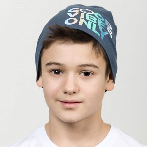 BFQZ4267 шапка для мальчиков