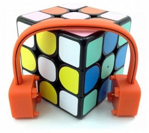 Умный кубик Рубика Xiaomi Giiker Super Cube i3
