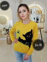 Кофта женская РАСПРОДАЖА без выбора