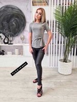 Блузка женская РАСПРОДАЖА