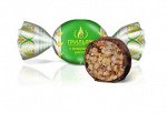 Конфеты &quot;Грильяж с воздушным рисом&quot;