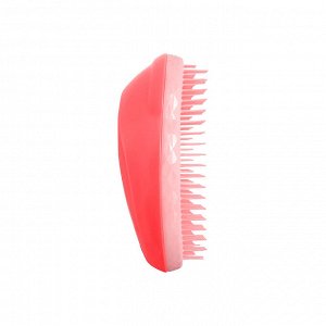 Расческа Tangle Teezer The Original Coral Glory