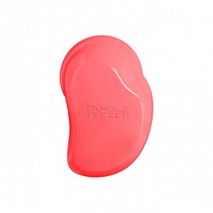 Расческа Tangle Teezer The Original Coral Glory