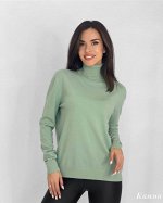 ВОДОЛАЗКА «КАММИ» (ФИСТАШКОВЫЙ) ONE SIZE