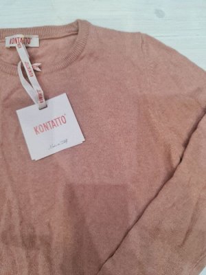 Кофта Kontatto+