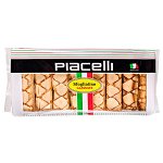 печенье PIACELLI выпечка слоеная глазированная 200 г 1 уп.х 20 шт.