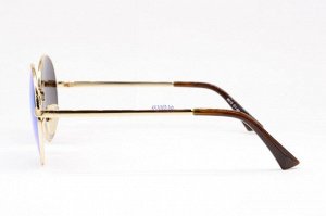 Солнцезащитные очки YIMEI 9610 (C1-66)