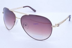 Солнцезащитные очки YIMEI 9873 (01-02)