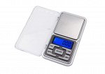 Электронные карманные весы 100 г / 0,01 г Pocket Scale MH-Series