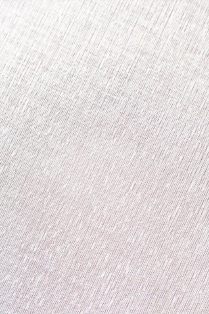 Тюль 10792 Ткань: вуаль; Состав: 100% полиэстер; Вес (гр): 290*180 - 500
Текстиль из натуральной ткани в последние годы стал бешено популярен. Почти во всех стилях интерьера используются изделия из х