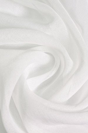 Тюль 10772 Ткань: вуаль; Состав: полиэстер 100%; Вес (гр): 290*260 - 700
Текстиль из натуральной ткани в последние годы стал бешено популярен. Почти во всех стилях интерьера используются изделия из хл