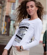 Туника
