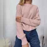Свитер женский, Артикул: 72308