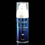 Гель-смазка интимная Torex &quot;Классическая&quot;, 50 мл