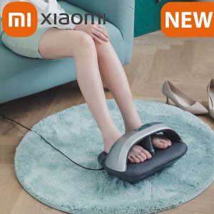 Массажер для ног Xiaomi Leravan