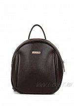 Модель №1466 | кожзам | гладкий | коричневый | Р909-2 | 29894