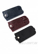 Модель №LKL2 | кожа | | цветной | цветная | 12297