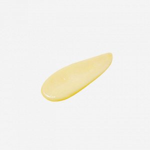 Пилинг-гель с PHA для сияния кожи, Manyo Pure Aqua Peeling Gel 120мл