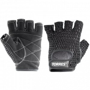 Перчатки для занятия спортом Torres