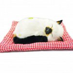 Игрушка домашний питомец &quot;Кошечка&quot;