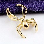 Брошь арт. 32 0850 (id 252215)