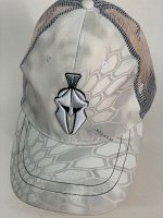 Бейсболка