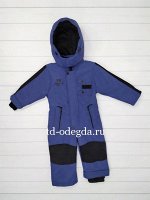 Комбинезон P1105-5023