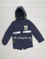 Куртка 2036-5004