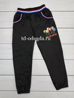 Брюки 2013-9017