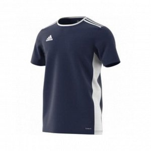 Футболка мужская, Adidas