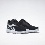 Reebok Обувь женская