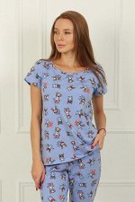 Футболка Дольче 2Ф Арт. 5756