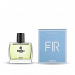 Парфюмерная вода Bargello № 509B Acqua Di Gio Profumo, 50 мл