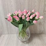 ХИТ! 🌷Долгожданная Супермодель