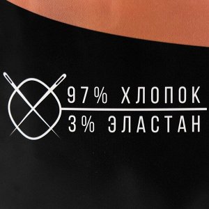 Трикотажная лента "Лентино" лицевая 100м/320±15гр, 7-8 мм (розовый)