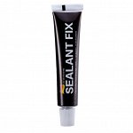 Клей герметик Sealant Fix 6 грамм