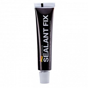Клей герметик сверхпрочный Sealant Fix 6 грамм