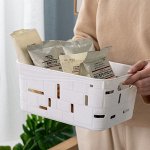 Корзинки для хранения