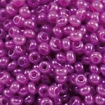 Бисер Preciosa &quot;Чаривна Мить&quot; №17125